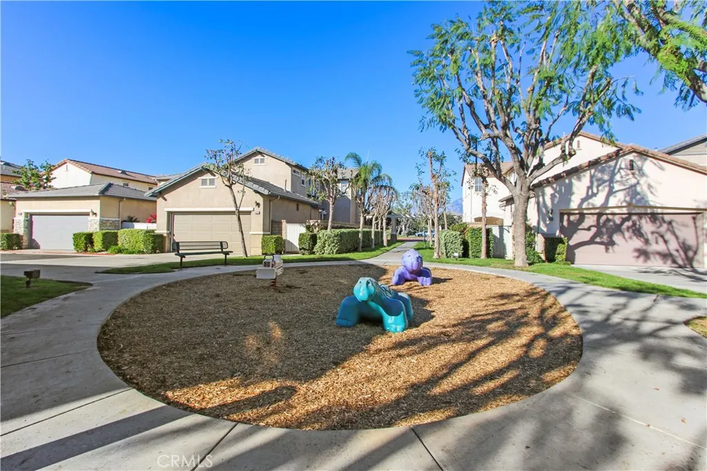 Additional image 69 of 6837 Cosmos Street, Chino, CA 91710