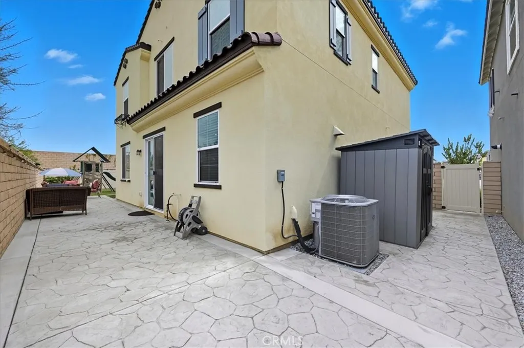 Additional image 32 of 26960 Red Dr, Menifee, CA 92585