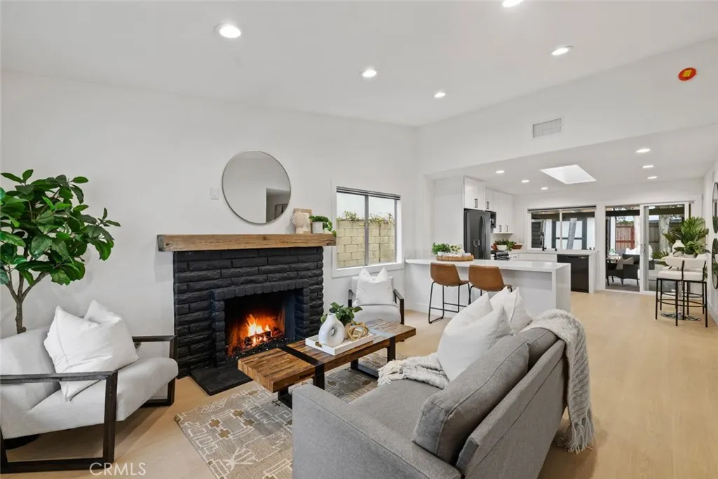 Additional image 2 of 23342 Via Burriana, Mission Viejo, CA 92691