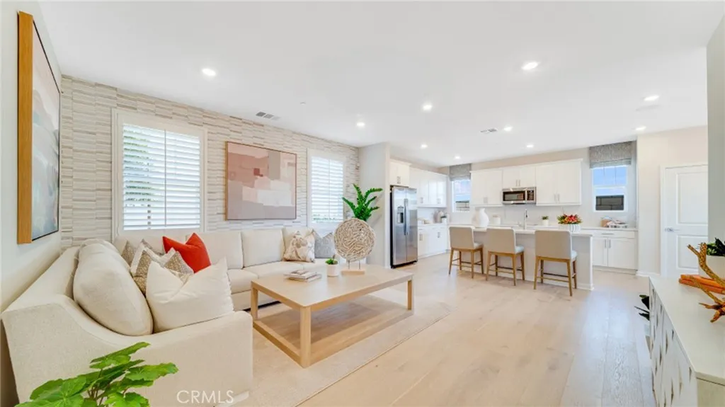 Additional image 2 of 26113 Mercury Drive, Loma Linda, CA 92373