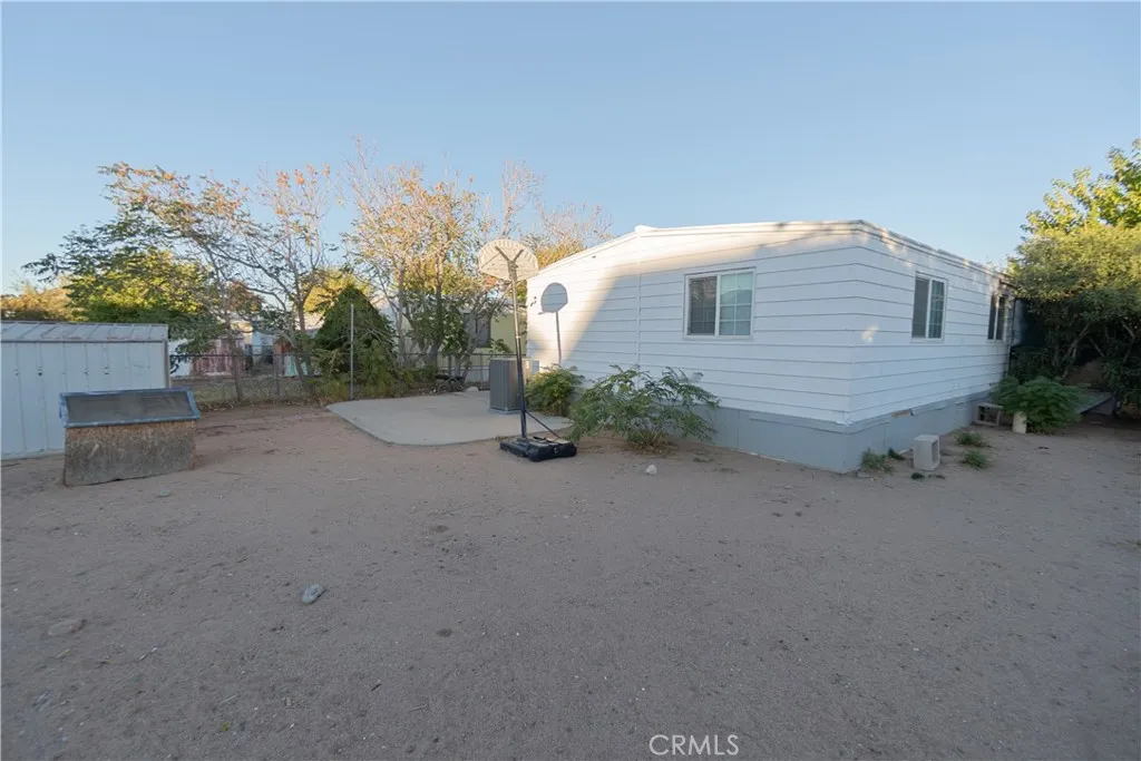 Additional image 40 of 9426 Tamarisk Ave Unit 21, Hesperia, CA 92345