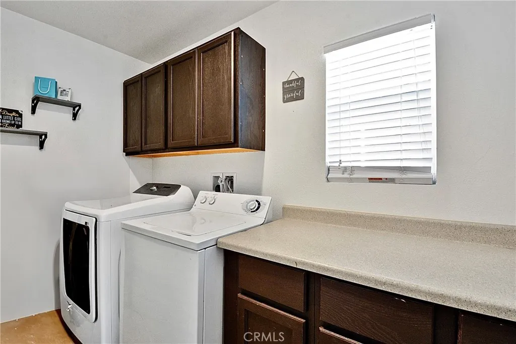 Additional image 35 of 809 Dylan Drive, Upland, CA 91784