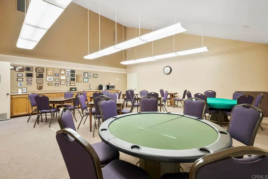 Additional image 101 of 18023 Avenida Alozdra, San Diego, CA 92128