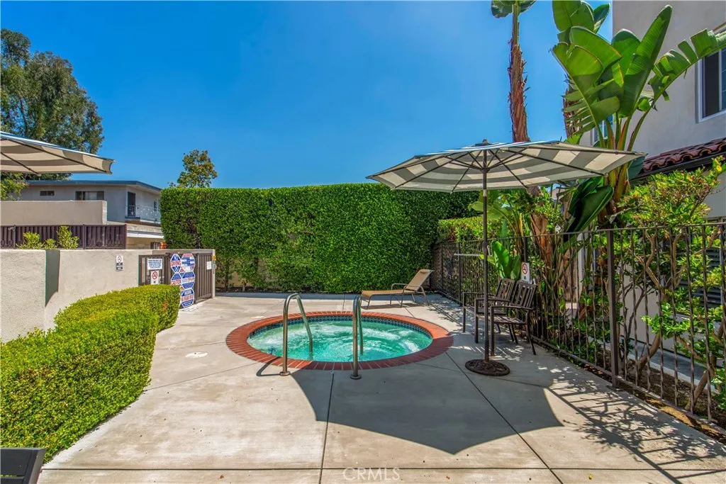 Additional image 55 of 372 S Marengo Avenue Unit 108, Pasadena, CA 91101