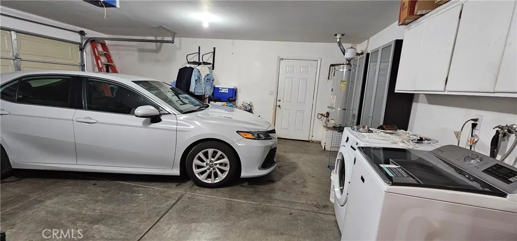 Additional image 20 of 16635 Elm St, Hesperia, CA 92345