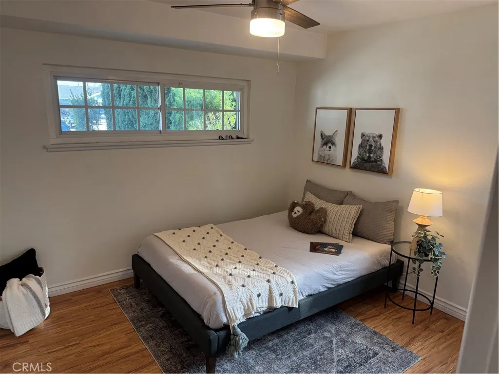 Additional image 37 of 2437 Fordham Dr, Costa Mesa, CA 92626