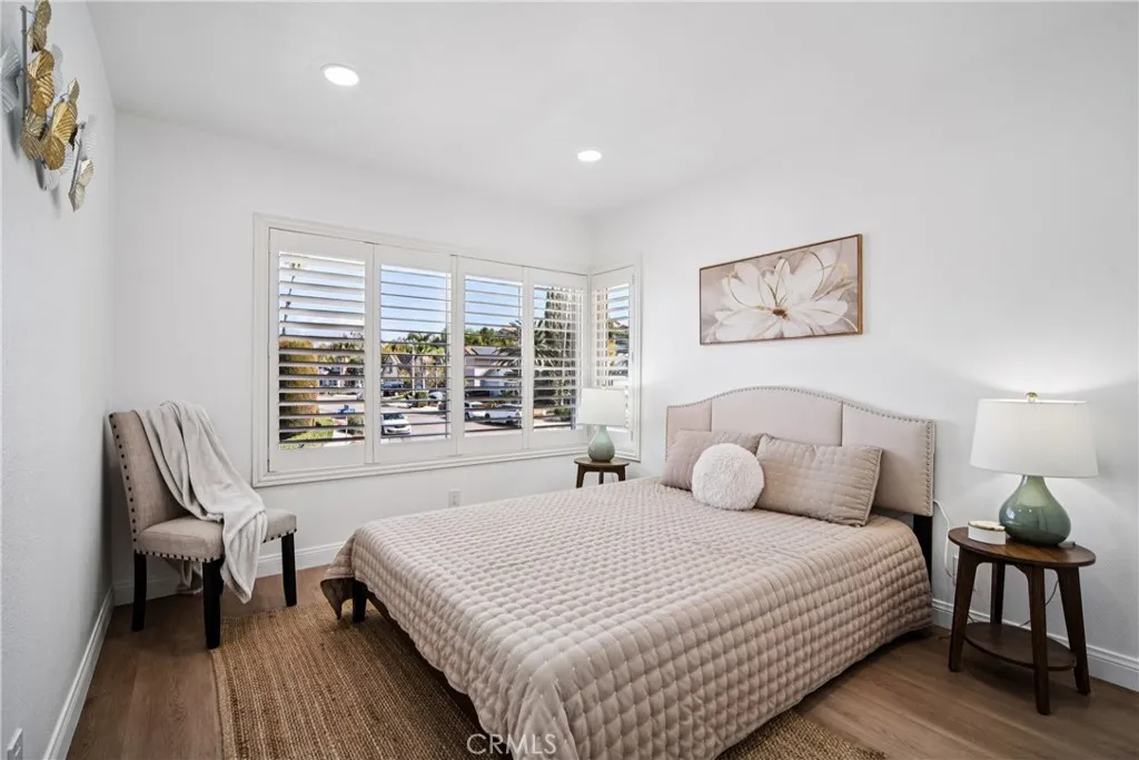 Additional image 82 of 25496 Coral Wood St, Lake Forest, CA 92630