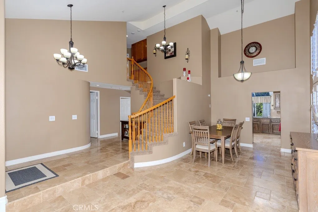 Additional image 60 of 6568 Belhaven Court, Rancho Cucamonga, CA 91701