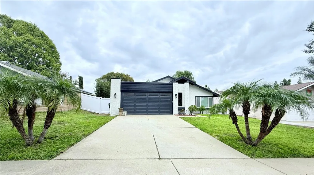 Additional image 42 of 7567 Sunstone Ave, Rancho Cucamonga, CA 91730