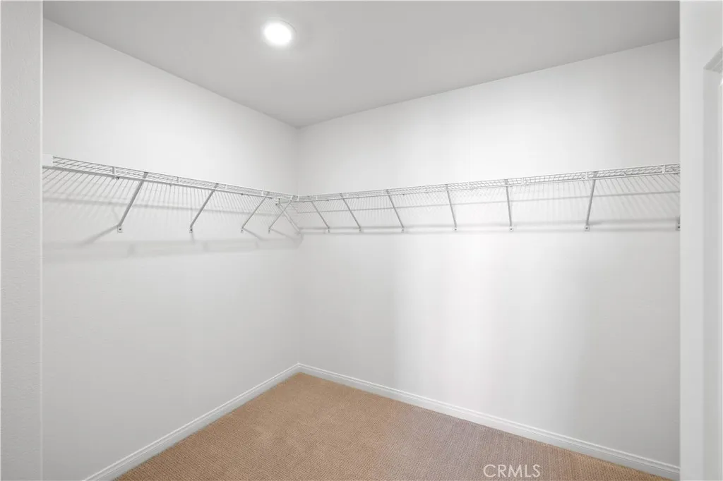 Additional image 24 of 3957 E Huntington St, Ontario, CA 91761