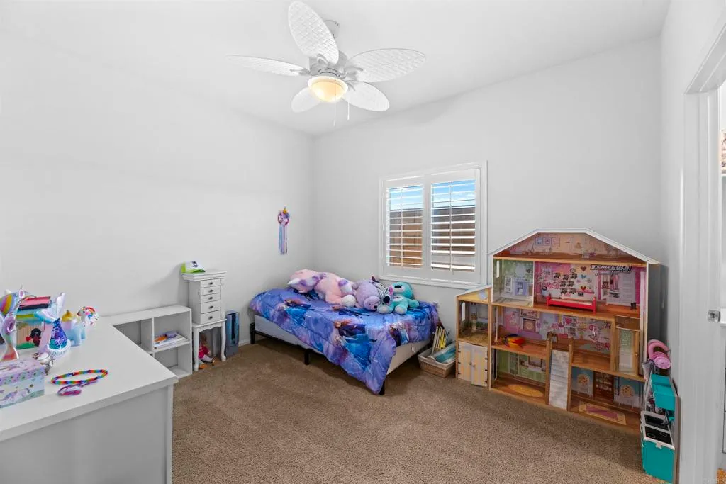 Additional image 45 of 34289 Solstice Street, Winchester, CA 92596