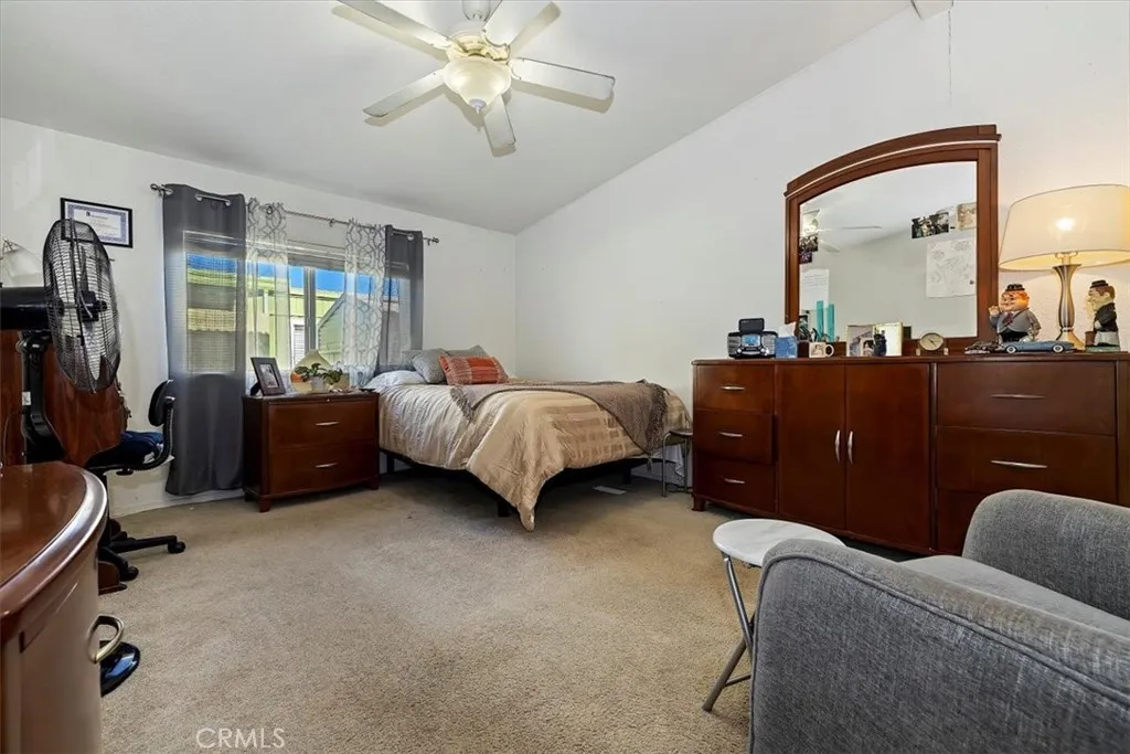 Additional image 64 of 27601 Sun City Boulevard Unit 153, Sun City, CA 92586