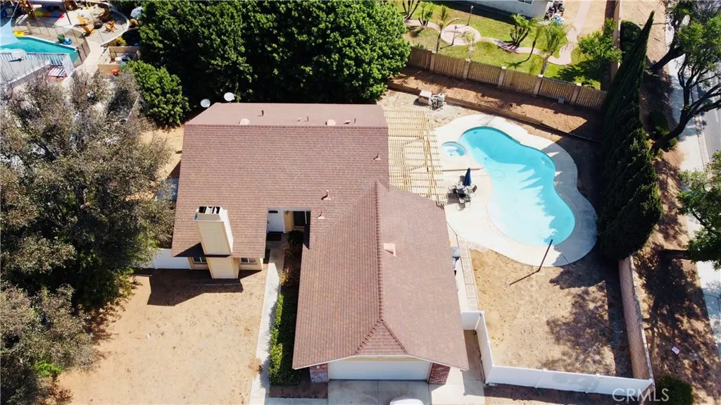 Additional image 11 of 7707 Bolton Avenue, Riverside, CA 92503