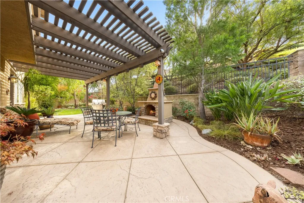 Additional image 64 of 4039 Golden Terrace Ln, Chino Hills, CA 91709