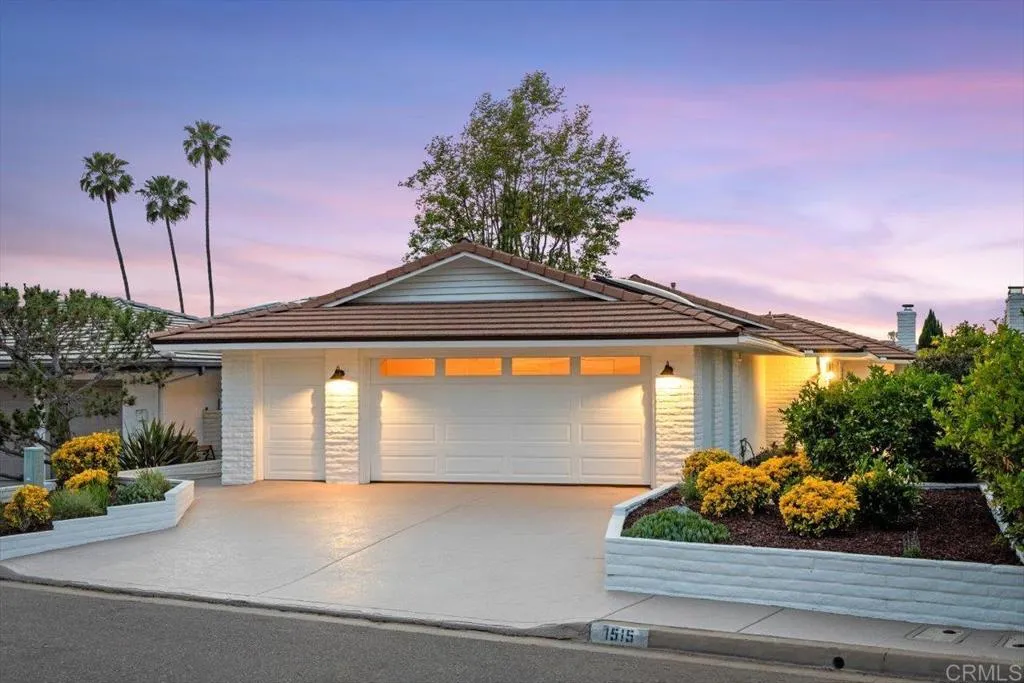 Additional image 4 of 1515 San Pablo Dr, San Marcos, CA 92078