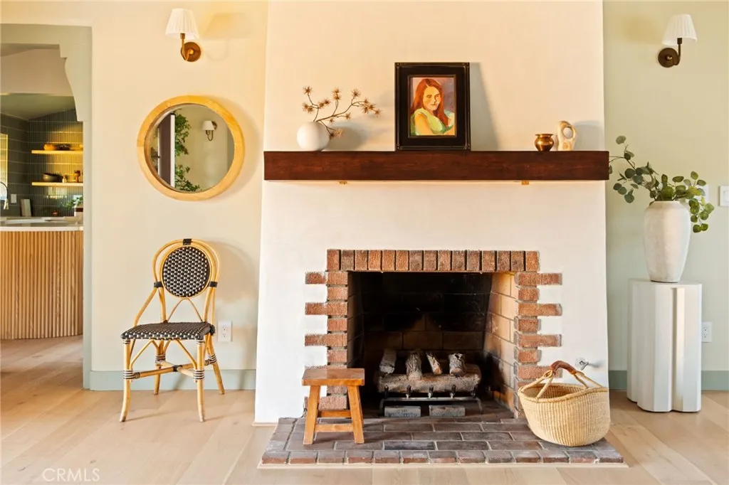 Additional image 64 of 1578 Morada Place, Altadena, CA 91001