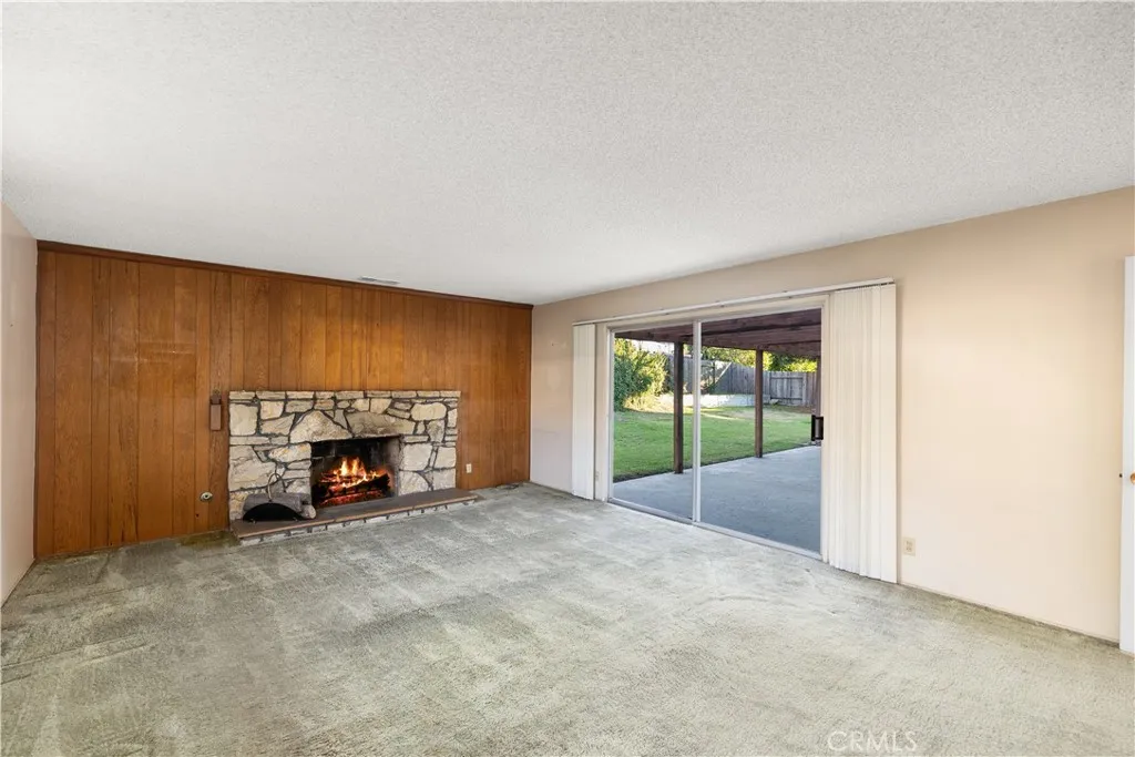 Additional image 12 of 13402 Winthrope Street, Santa Ana, CA 92705