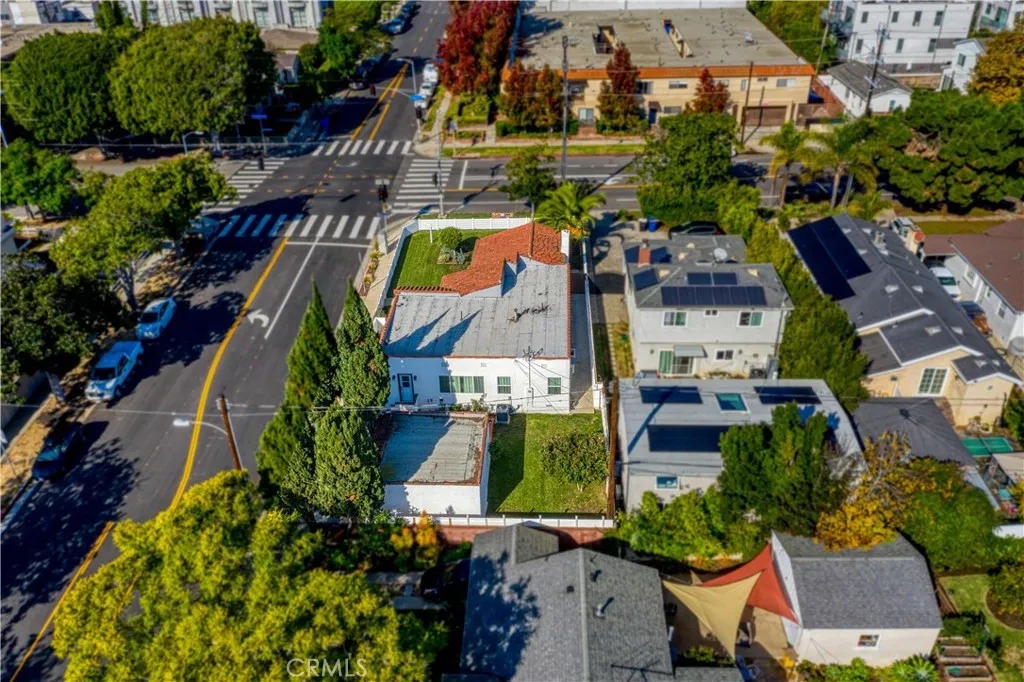 Additional image 86 of 12426 Idaho Avenue, Los Angeles, CA 90025