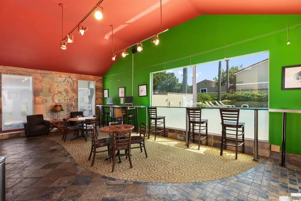 Additional image 43 of 7565 Charmant Dr Unit 512, San Diego, CA 92122