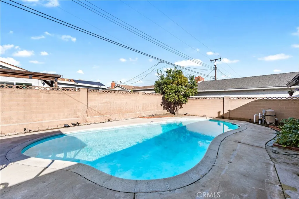 Additional image 79 of 6601 Chapman Avenue, Garden Grove, CA 92845