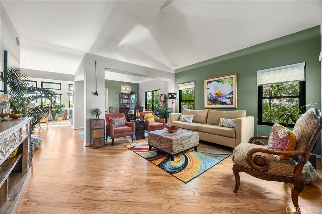 Additional image 6 of 2850 Signal Pointe, Signal Hill, CA 90755