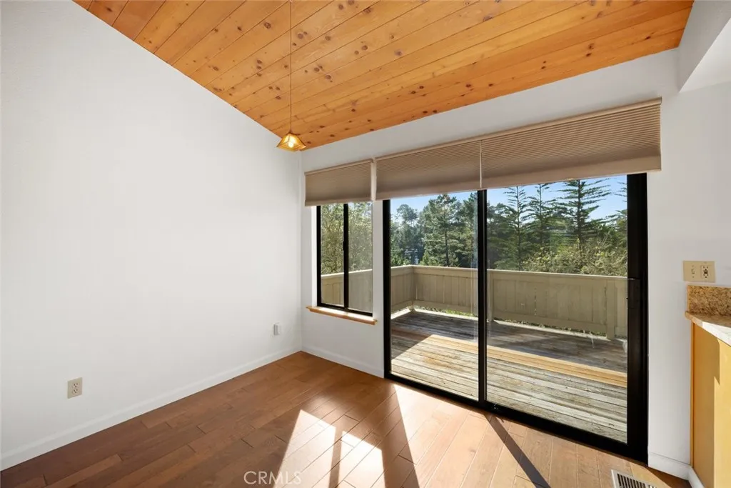 Additional image 52 of 1779 Downing Ave, Cambria, CA 93428