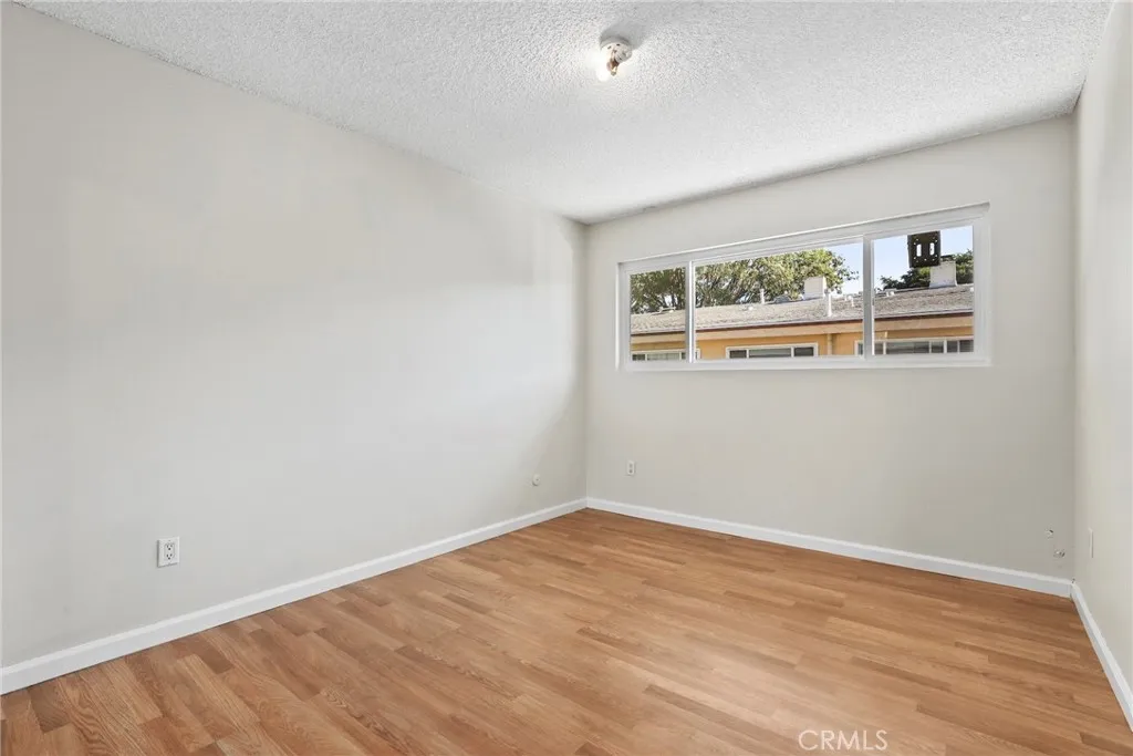 Additional image 24 of 8031 Canby Ave Unit 4, Reseda, CA 91335