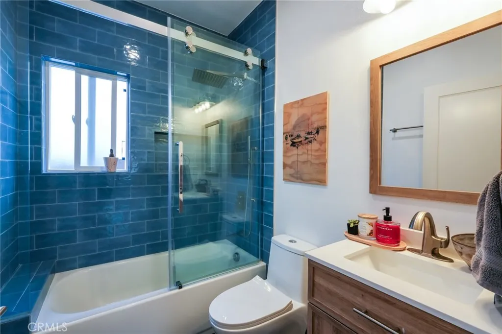 Additional image 80 of 3958 Seneca Avenue, Los Angeles, CA 90039