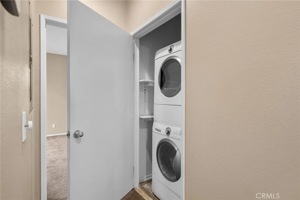 Additional image 22 of 10375 Church St Unit 13, Rancho Cucamonga, CA 91730