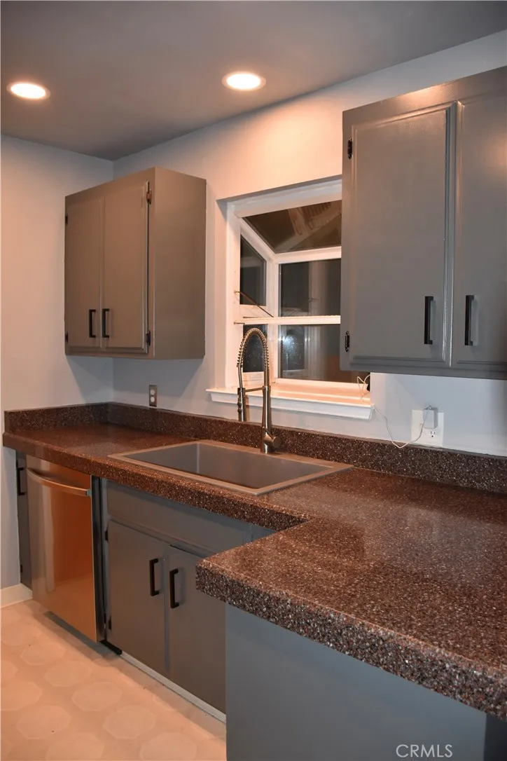 Additional image 52 of 4728 Hartley Dr, Forest Ranch, CA 95942