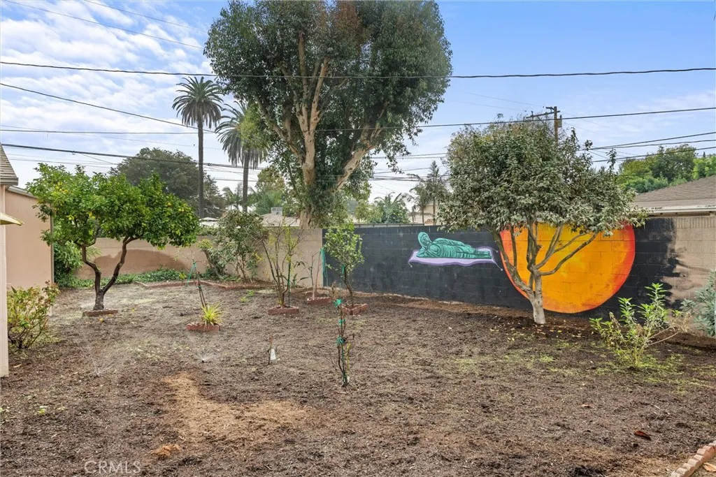 Additional image 62 of 2692 San Francisco Avenue, Long Beach, CA 90806