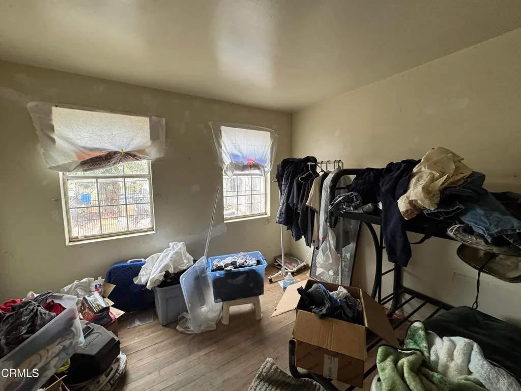 Additional image 24 of 8605 E Avenue J, Lancaster, CA 93535