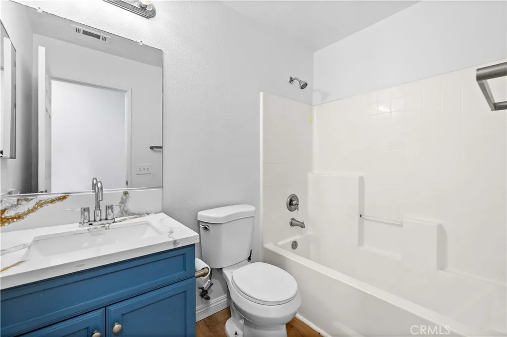 Additional image 13 of 555 Koufax Drive, Lancaster, CA 93535