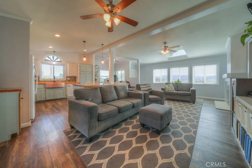 Additional image 95 of 40120 Lakeshore Blvd, Aguanga, CA 92536