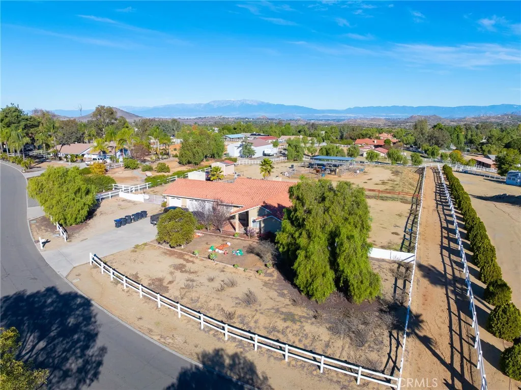 Additional image 5 of 17874 El Mineral Rd, Perris, CA 92570