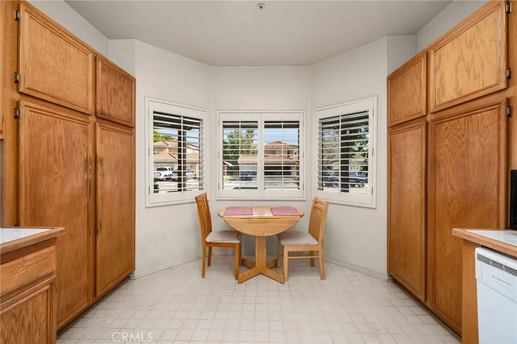 Additional image 56 of 1859 Rosemont Circle, San Jacinto, CA 92583
