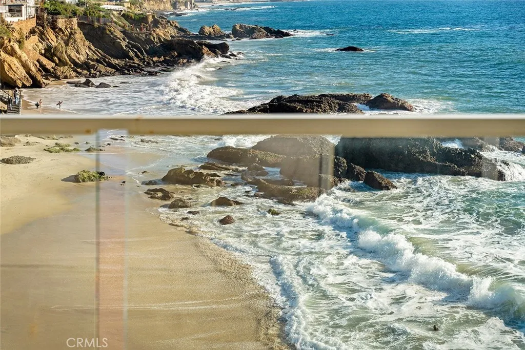 Additional image 137 of 1907 Ocean Way, Laguna Beach, CA 92651