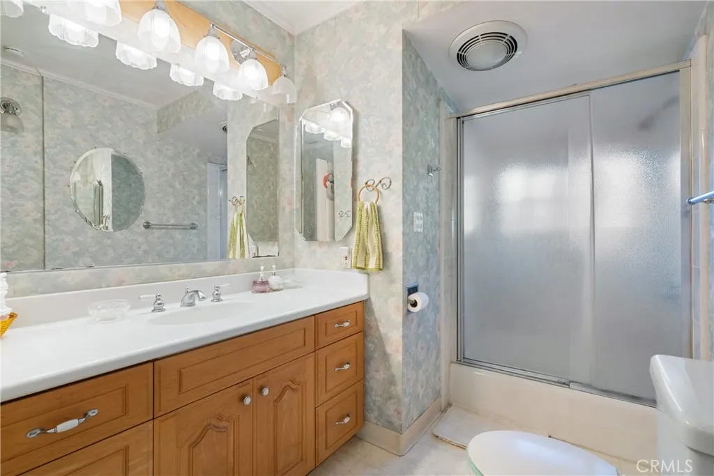 Additional image 15 of 10721 Arrowood Street, Temple City, CA 91780