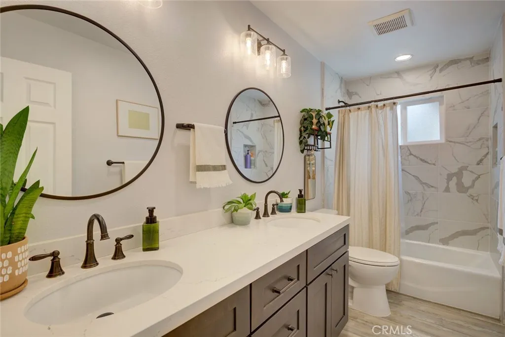 Additional image 44 of 614 Harrison Street, Arroyo Grande, CA 93420