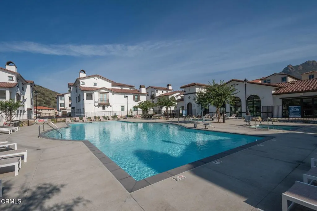 Additional image 34 of 231 Inspiration, Camarillo, CA 93012