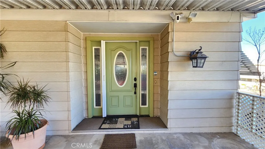 Additional image 29 of 3500 Buchanan St Unit 145, Riverside, CA 92503