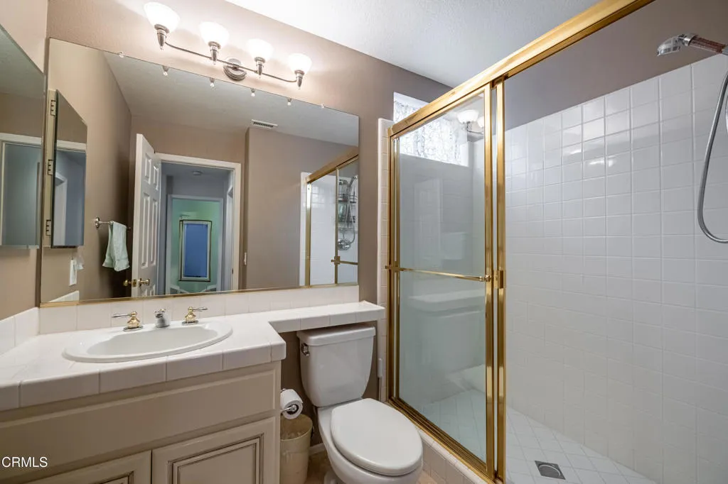 Additional image 39 of 621 Hawks Bill Place, Simi Valley, CA 93065