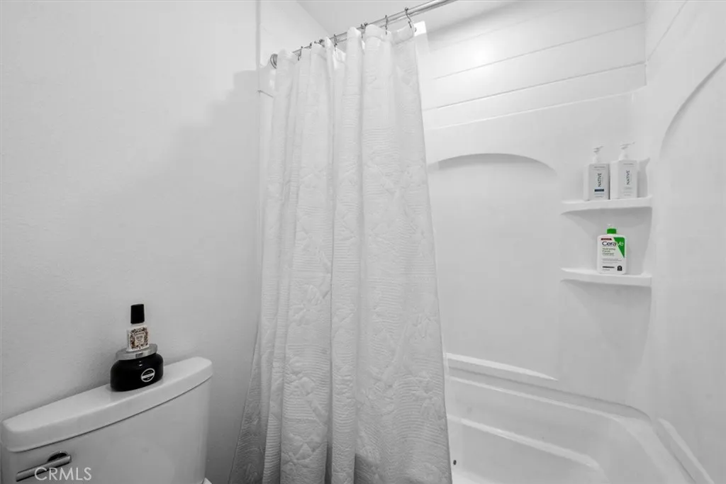 Additional image 108 of 380 W Wilson St Unit B106, Costa Mesa, CA 92627