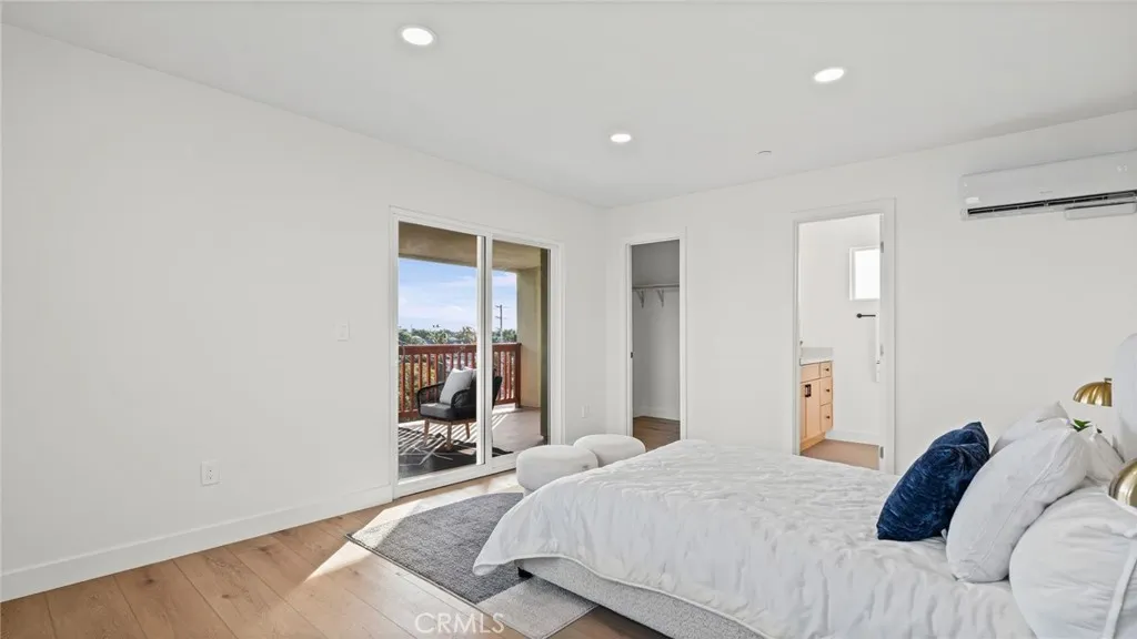 Additional image 59 of 1820 Bancroft Street, San Diego, CA 92102