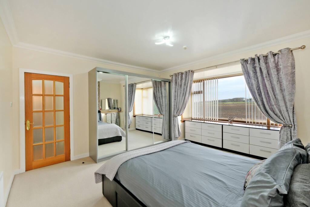 Additional image 18 of Strathlea, Crimond, Fraserburgh, AB43 8RR