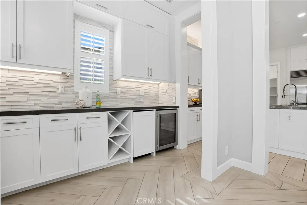 Additional image 88 of 20 Formero Street, Rancho Mission Viejo, CA 92694