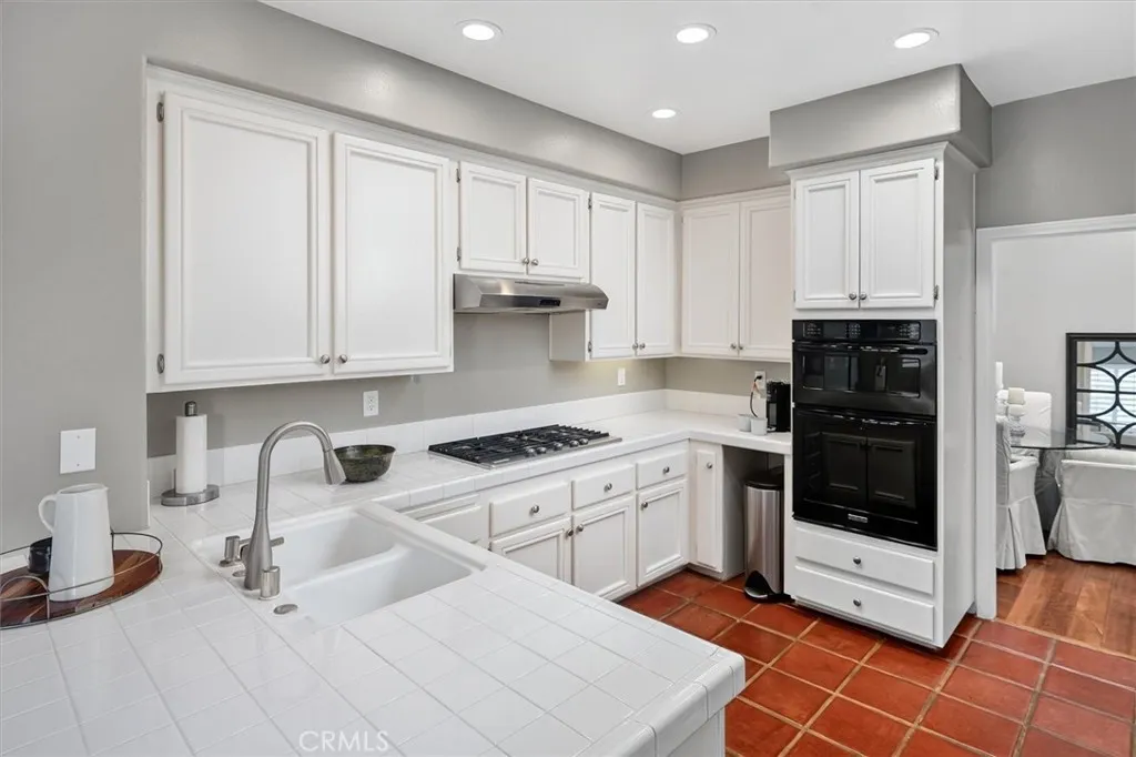 Additional image 61 of 24402 Hampton Drive Unit B, Valencia, CA 91355