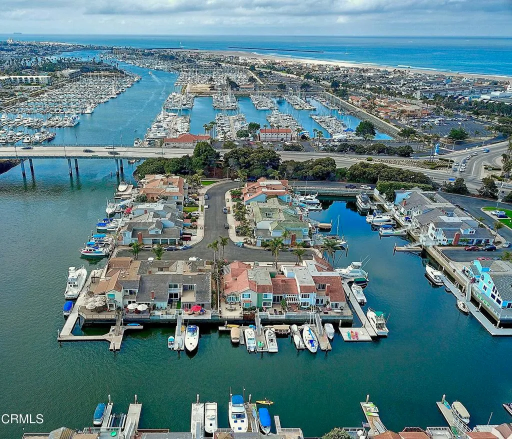 Additional image 41 of 4604 Falkirk Bay, Oxnard, CA 93035