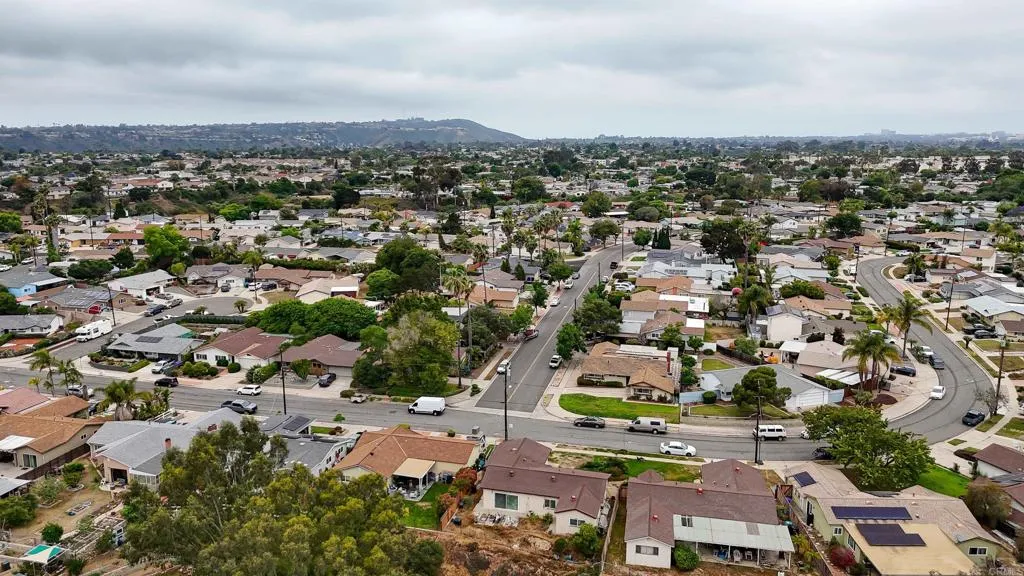 Additional image 132 of 4380 Rolfe Road, San Diego, CA 92117