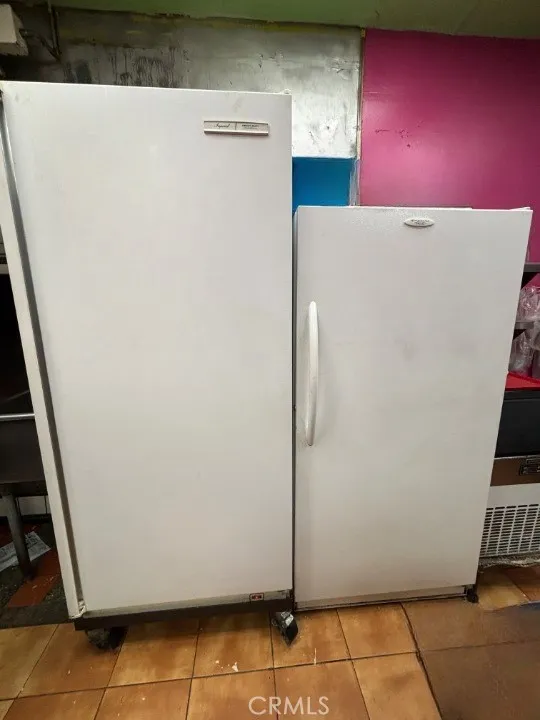 Additional image 40 of , Chatsworth, CA 91311